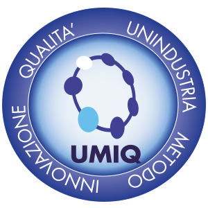 UMIQ Certification